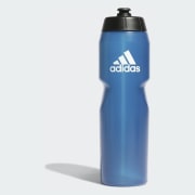 Color del artículo: Team Navy Blue 2 / White / Black