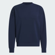 Product colour: Collegiate Navy