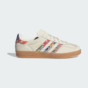Produktfärg: Off White / Gold Metallic / Gum