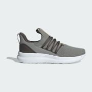 Product color: Silver Pebble / Shadow Olive / Olive Strata