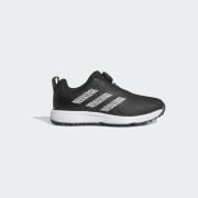 Product colour: Core Black / Cloud White / Lucid Lemon