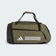 Couleur du produit : Olive Strata / White