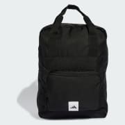 Product colour: Black / Off White / Black