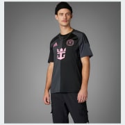 Produktfarge: Black