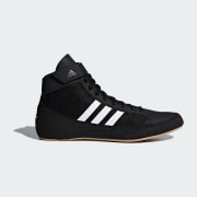 Cor do artigo: Core Black / Cloud White / Iron Metallic
