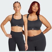 Produktfärg: Black