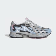 Color del artículo: Carbon / Metallic Silver / Cloud White