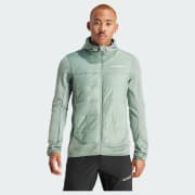 Kolor produktu: Silver Green