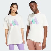Kód barvy: Off White