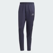 Colour: Shadow Navy