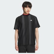 Colour: Black