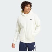 Cor do artigo: Off White