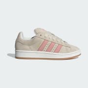 Kód barvy: Cream White / Wonder Mauve / Glow Pink