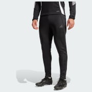 Product colour: Black / Black