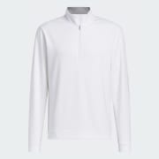 Product color: White