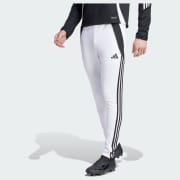 Product color: White / Black