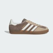 Colour: Earth Strata / Cloud White / Magic Beige