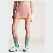 Artikelkleur: Vapour Pink