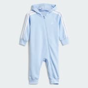Product color: Glow Blue / White