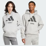 컬러: Medium Grey Heather
