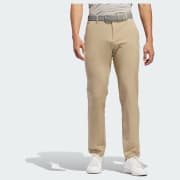 Product colour: Hemp