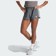Colour: Grey Six / White