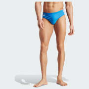 Product colour: Bright Royal / White