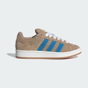 Colour: Cardboard / Bright Blue / Off White