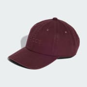 Product colour: Aurora Ruby / Aurora Ruby