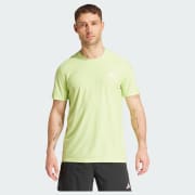 Colour: Pulse Lime