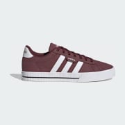 Colour: Shadow Red / Cloud White / Core Black