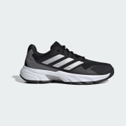 Color del artículo: Core Black / Silver Metallic / Grey Four