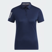 Colour: Collegiate Navy