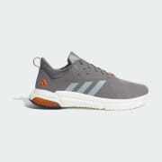 Colour: Iron / Grey Two / Semi Impact Orange / Off White