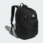 Product color: Black / White