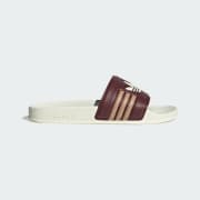 Farbe: Shadow Red / Cream White / Warm Sandstone
