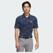 Product color: Collegiate Navy / Preloved Ink