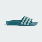 Cor do artigo: Arctic Fusion / Magic Grey Met / Arctic Fusion