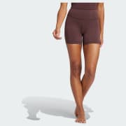 Product color: Shadow Brown