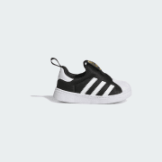Colour: Core Black / Cloud White / Cloud White