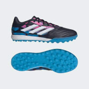 Color del artículo: Legend Ink / Cloud White / Solar Pink