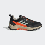 Color del artículo: Core Black / Wonder Silver / Impact Orange