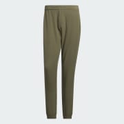 adidas アディダスゴルフ パンツ EX STRETCH ACTIVE サイド
