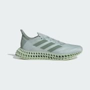 Cor do artigo: Wonder Silver / Silver Green / Orbit Grey