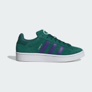 Product color: Collegiate Green / Cloud White / Energy Ink