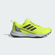 Product color: Lucid Lemon / Core Black / Charcoal Solid Grey