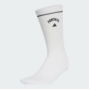 Kód barvy: White / Black