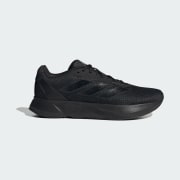 Cor do artigo: Core Black / Core Black / Cloud White