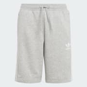 Product colour: Medium Grey Heather / White