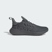 Product color: Grey Six / Grey Four / Grey Six